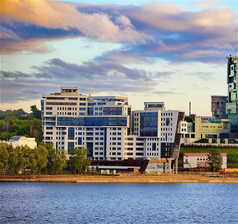 ����� ����� 